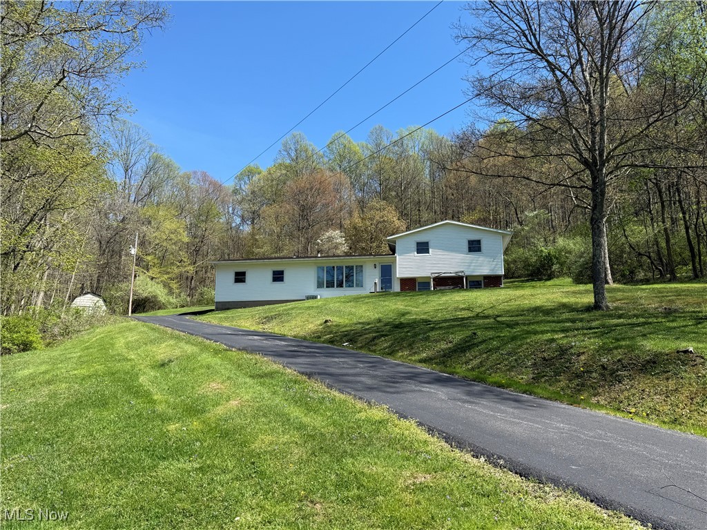 89055 Beaver Dam Road Scio, OH 43988 - Photo 1 of 44 Gallery Image 1