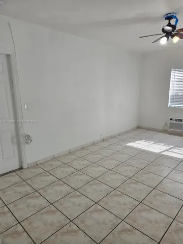 $1,400 | 7124 Bay Drive, Unit 4, Miami Beach, FL 33141