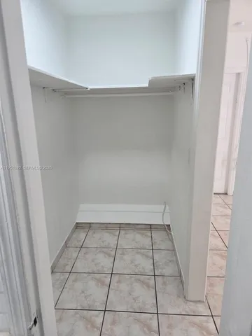 $1,400 | 7124 Bay Drive, Unit 4, Miami Beach, FL 33141