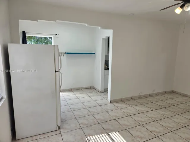 $1,400 | 7124 Bay Drive, Unit 4, Miami Beach, FL 33141