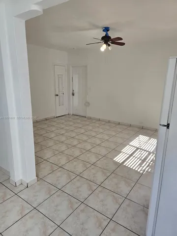 $1,400 | 7124 Bay Drive, Unit 4, Miami Beach, FL 33141