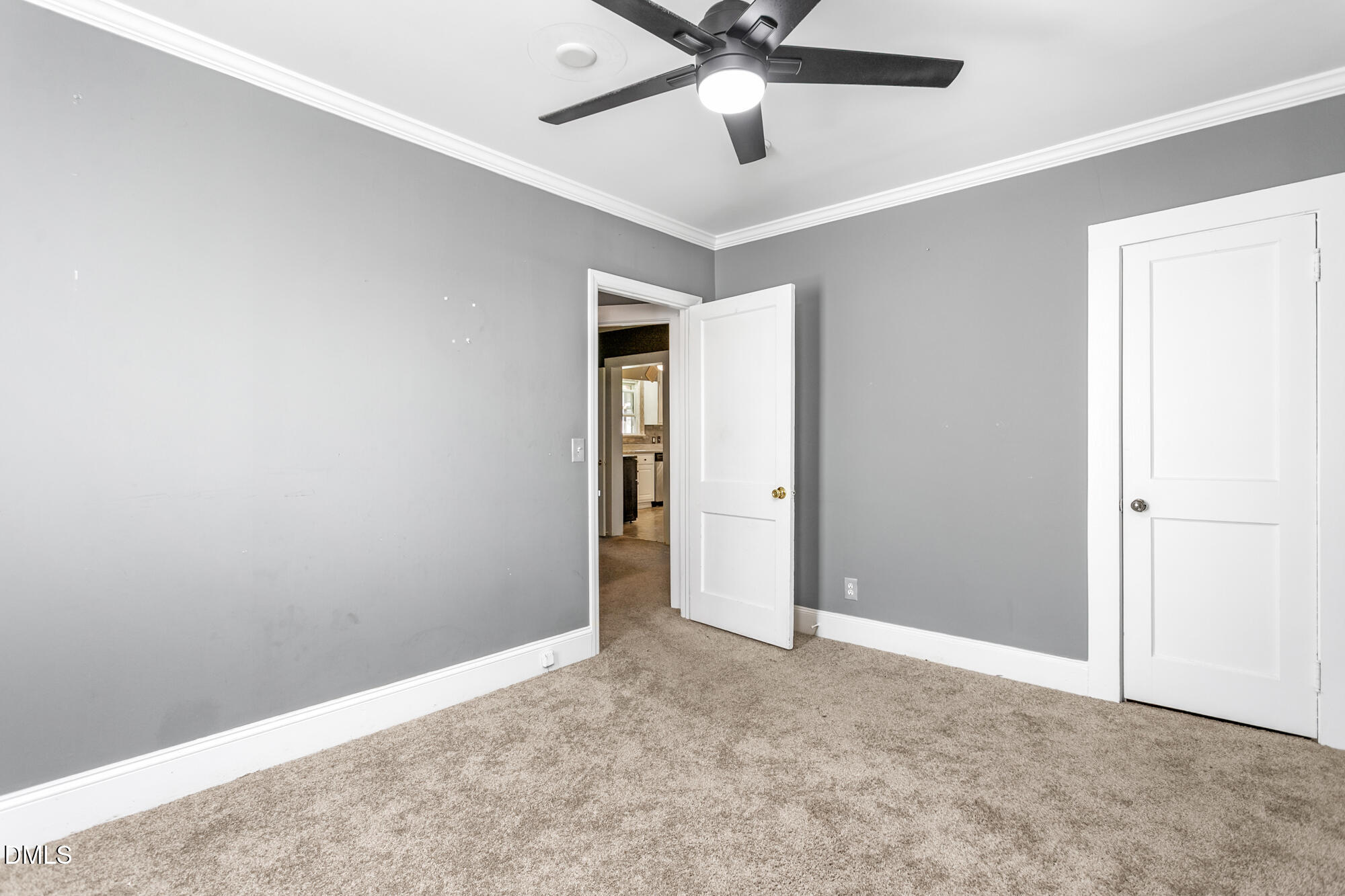 2442 Hoskins Road Burlington, NC 27215 - Photo 19 of 30 2442 Hoskins Road-19