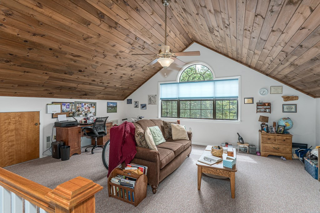 45 Looking Glass Road Andrews, NC 28901 - Photo 29 of 52 Gallery Image 29