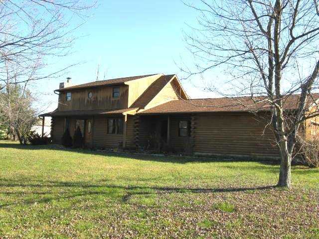 12770 Ault Road Pickerington, OH 43147 - Photo 1 of 8
