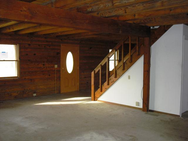 12770 Ault Road Pickerington, OH 43147 - Photo 2 of 8
