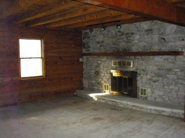 12770 Ault Road Pickerington, OH 43147 - Photo 3 of 8