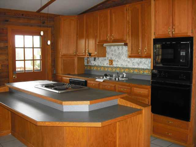 12770 Ault Road Pickerington, OH 43147 - Photo 4 of 8