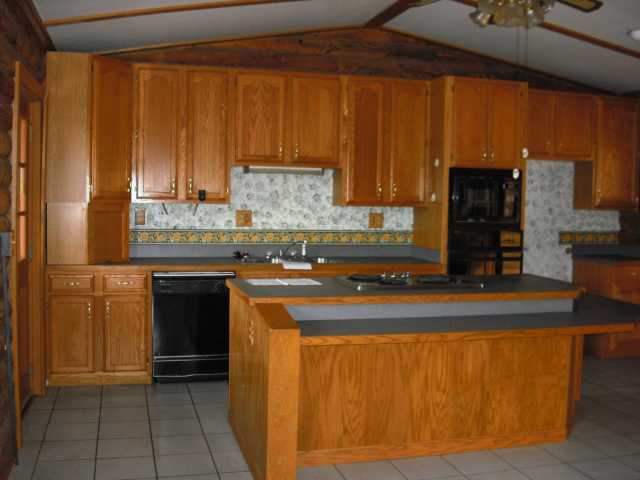 12770 Ault Road Pickerington, OH 43147 - Photo 5 of 8
