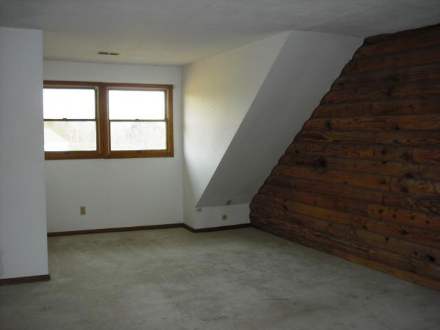 12770 Ault Road Pickerington, OH 43147 - Photo 6 of 8