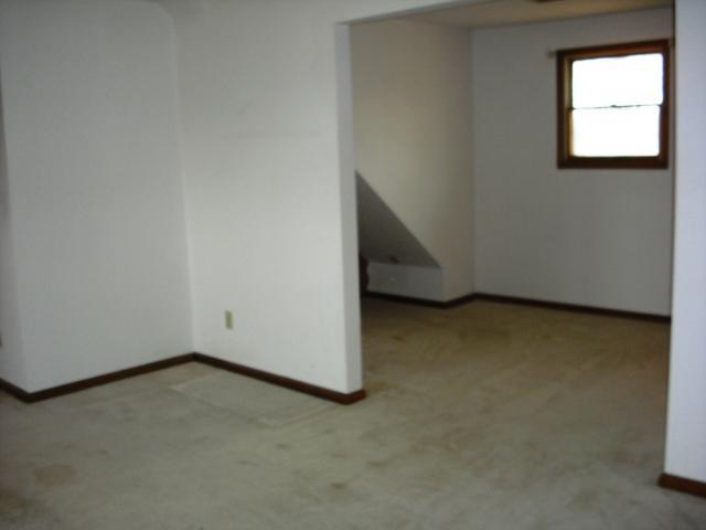 12770 Ault Road Pickerington, OH 43147 - Photo 7 of 8