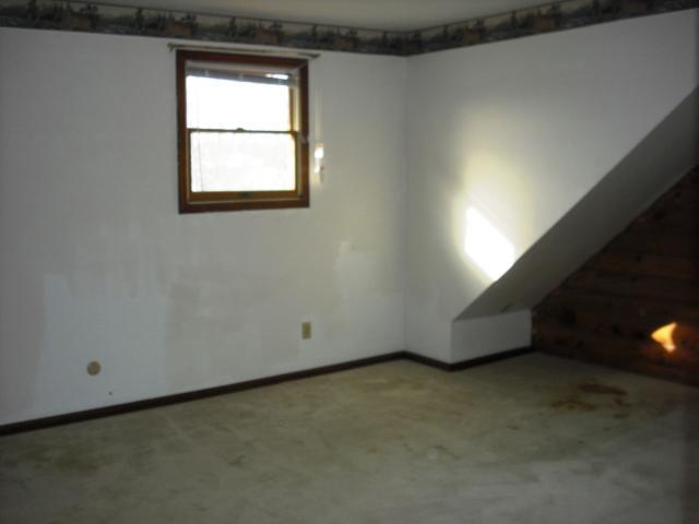 12770 Ault Road Pickerington, OH 43147 - Photo 8 of 8