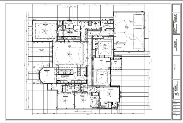 a picture of a glass window