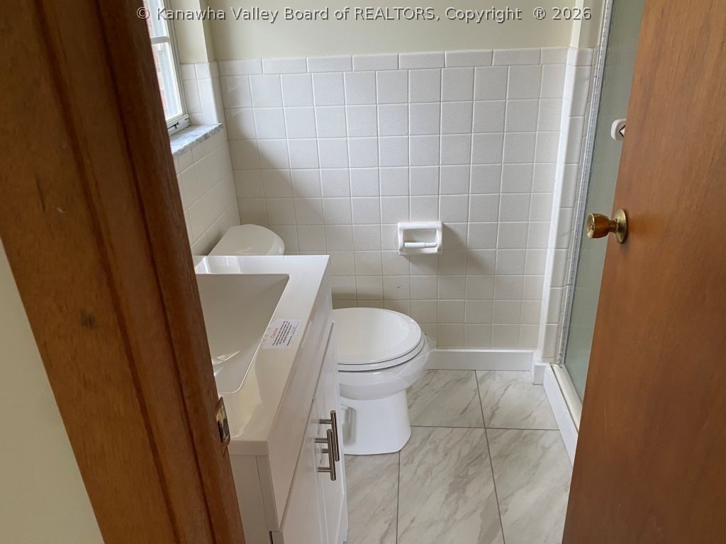 6192 East Pea Ridge Road Huntington, WV 25705 - Photo 23 of 43 Gallery Image 23