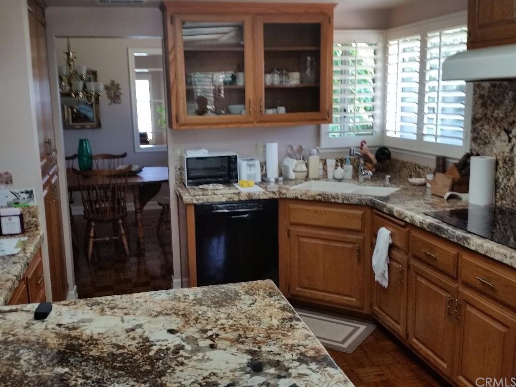 7016 Edgewild Drive Riverside, CA 92506 - Photo 1 of 1