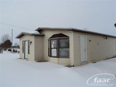 11498 West Frances Road Flushing, MI 48433 - Photo 17 of 20 20124390-22.JPG