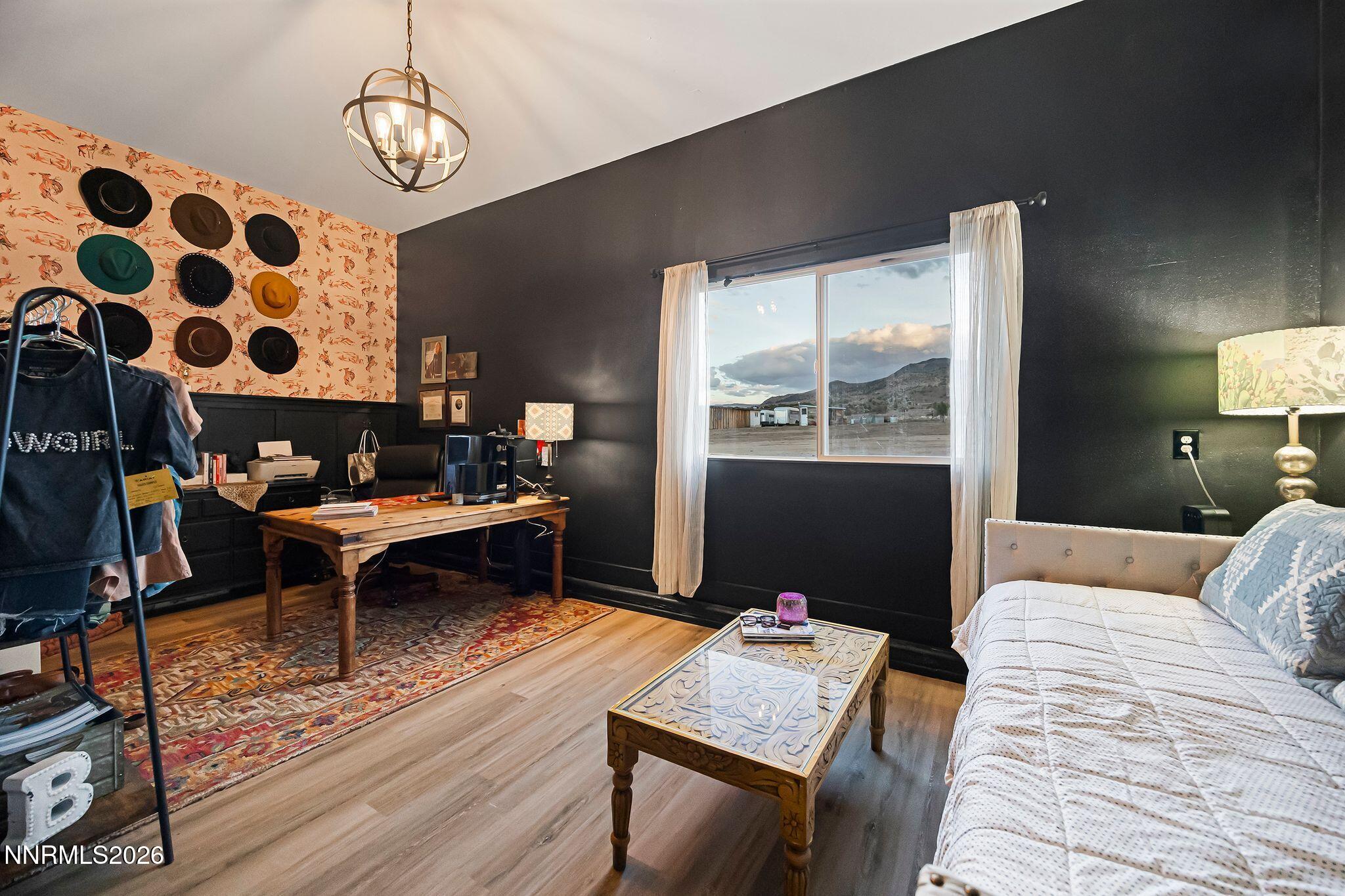 3900 Amy Road Reno, NV 89510 - Photo 16 of 44 26_HillPropertyMedia Team - 3900 Amy Rd,