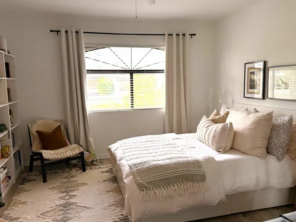 $2,550 | 5104 North 32nd Street, Unit 225, Phoenix, AZ 85018