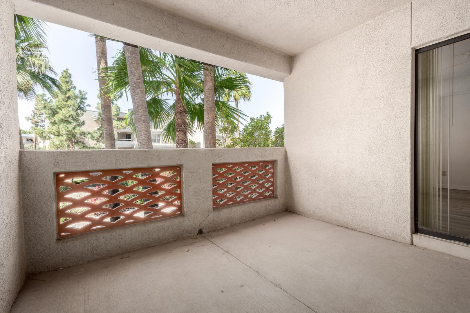 5104 North 32nd Street, Unit 225 Phoenix, AZ 85018 - Photo 20 of 31 an empty room with large windows