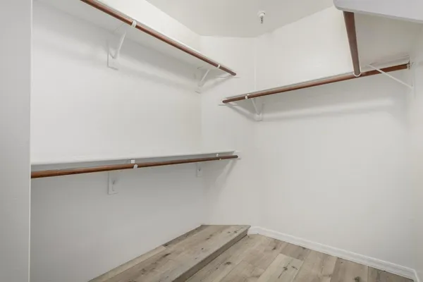 $2,550 | 5104 North 32nd Street, Unit 225, Phoenix, AZ 85018