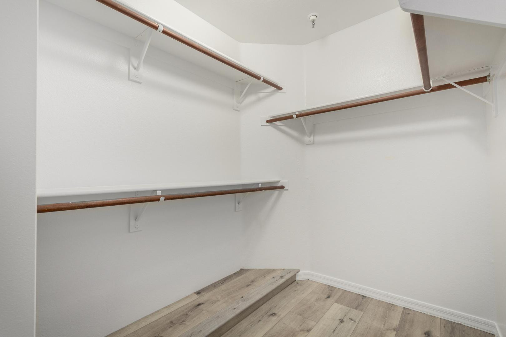 5104 North 32nd Street, Unit 225 Phoenix, AZ 85018 - Photo 2 of 31 a view of small space