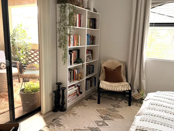 $2,550 | 5104 North 32nd Street, Unit 225, Phoenix, AZ 85018