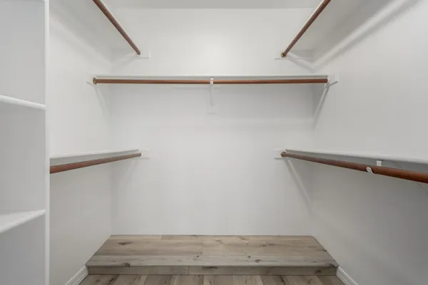 $2,550 | 5104 North 32nd Street, Unit 225, Phoenix, AZ 85018