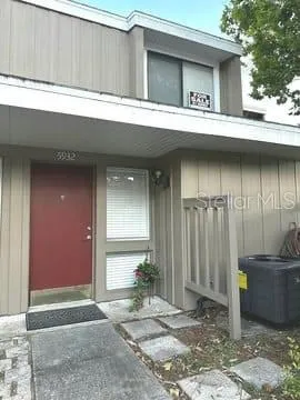 $1,690 | 5932 Peregrine Avenue, Unit 22D, Orlando, FL 32819