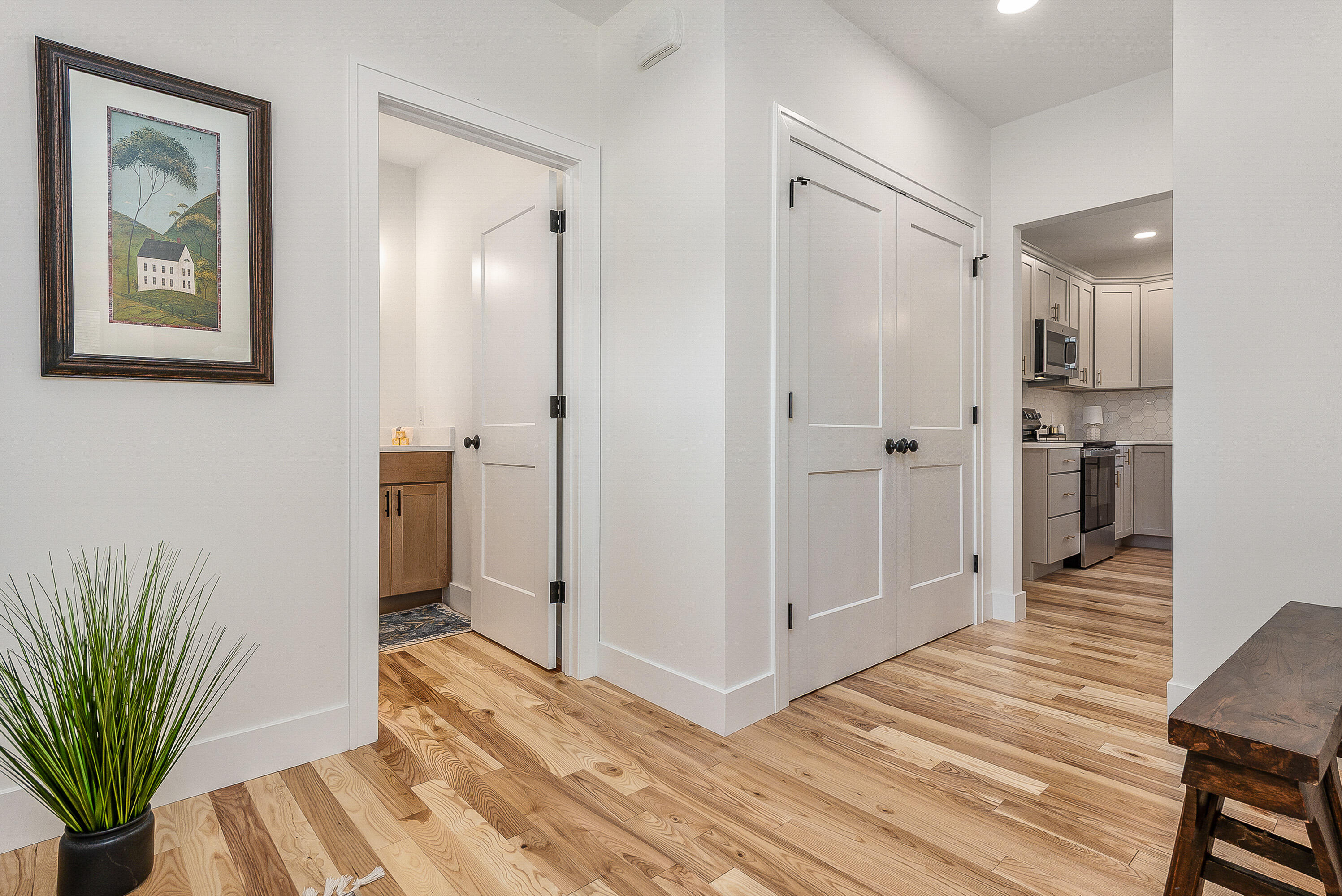 63 Baker Road Wells, ME 04090 - Photo 8 of 43 seacoastrephotography-23