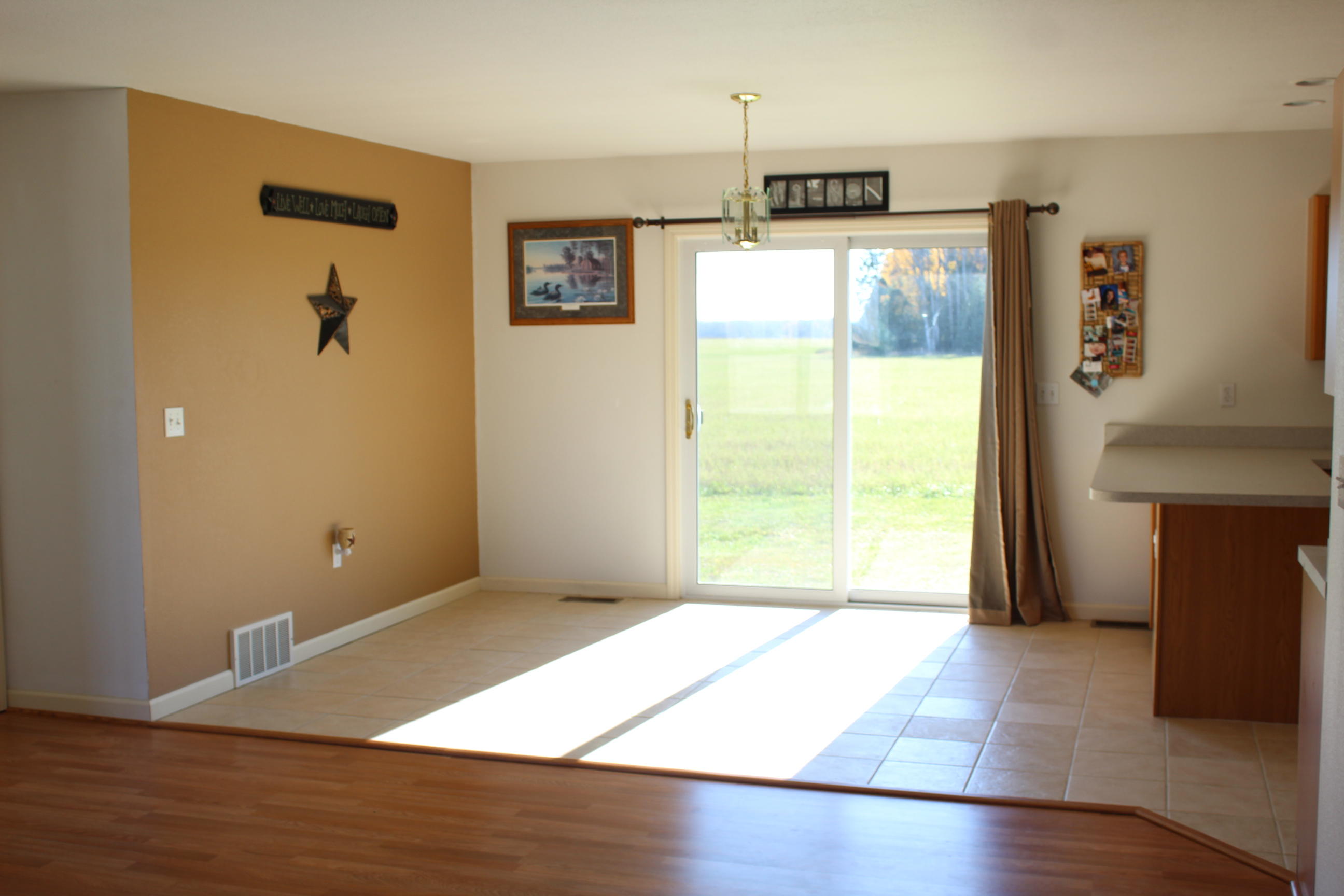 8151 Werth Road Alpena, MI 49707 - Photo 15 of 26 Gallery Image 15