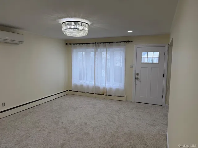 $3,600 | 150 Jacob Street, Elmont, NY 11003