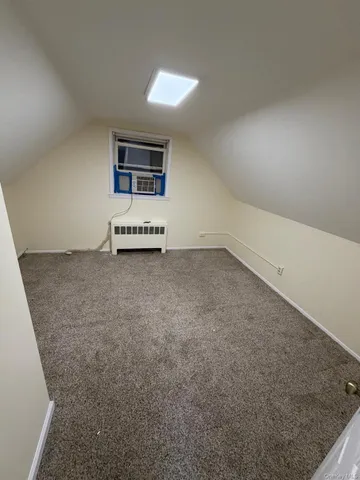 $3,600 | 150 Jacob Street, Elmont, NY 11003