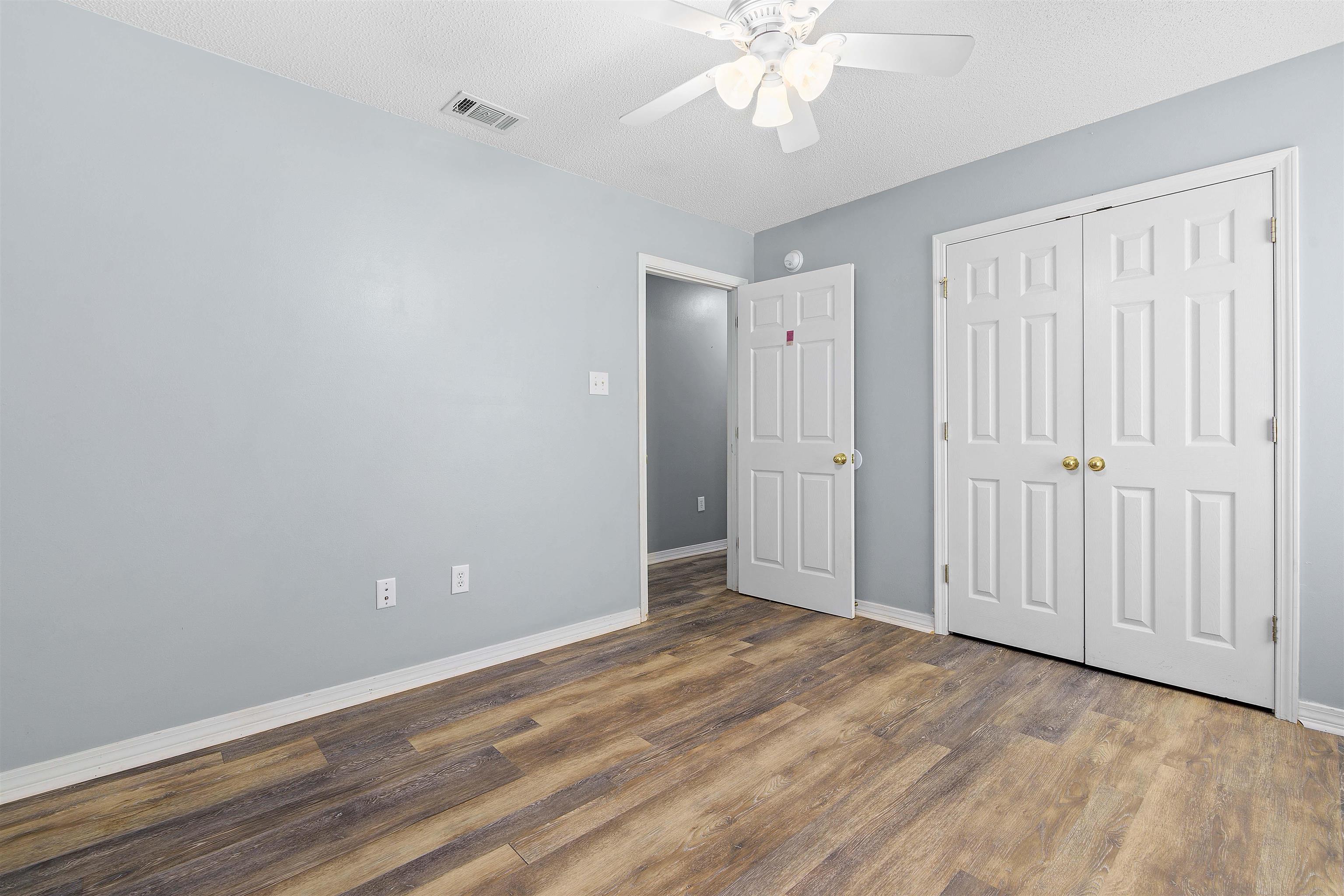 8434 Carousel Court Daphne, AL 36526 - Photo 23 of 30