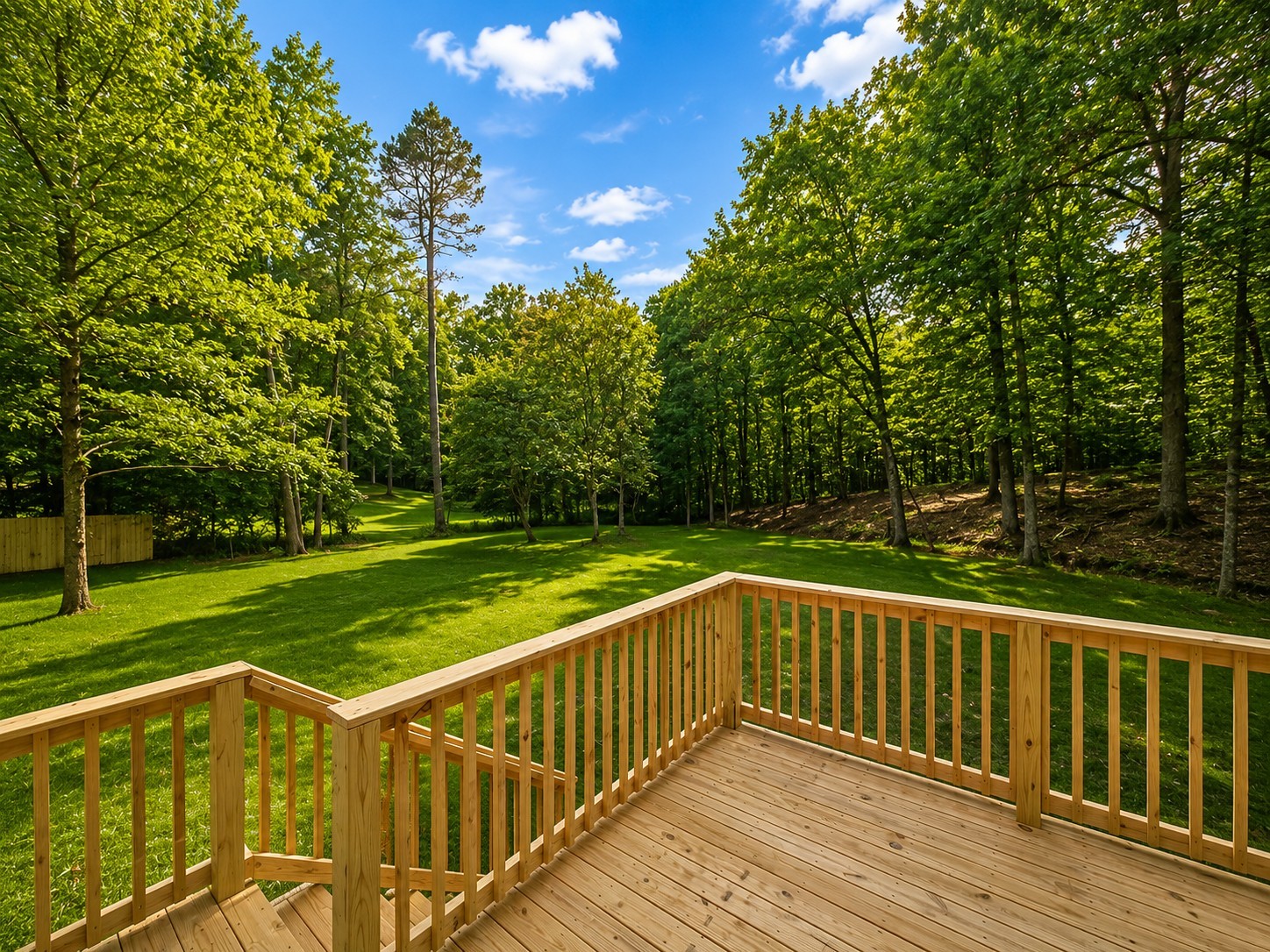 1116 Manley Loop Dickson, TN 37055 - Photo 25 of 29