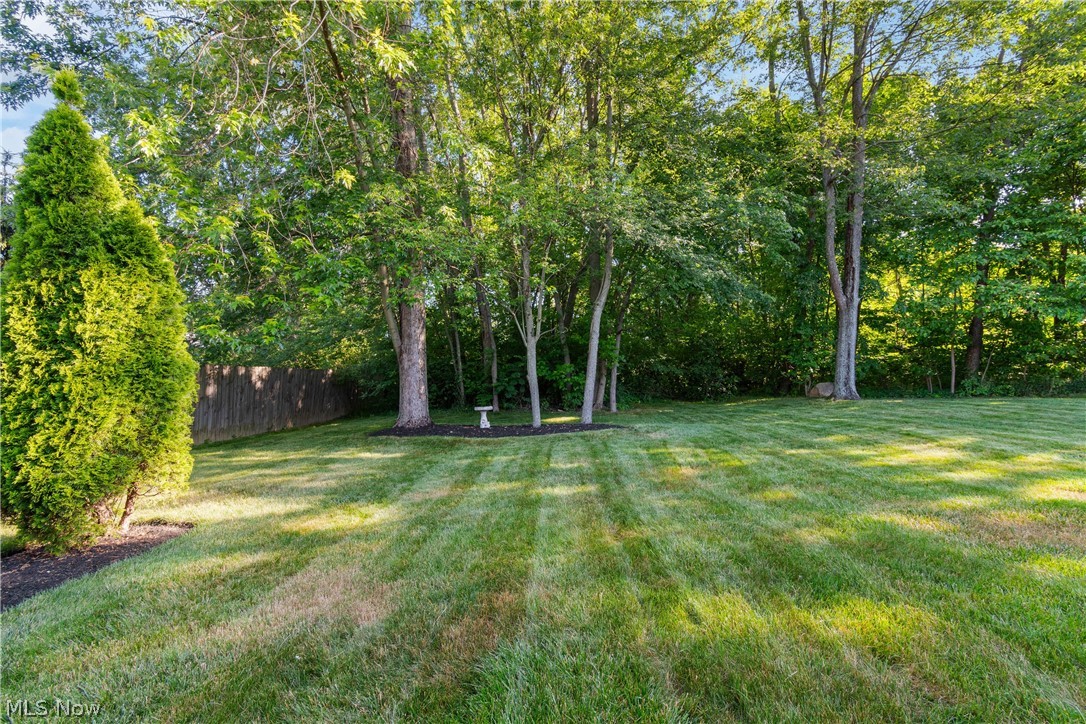 1885 Faye Road Akron, OH 44306 - Photo 24 of 25