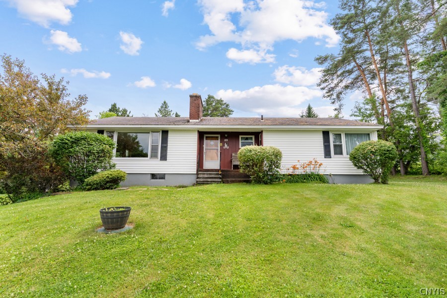 182 Hinman Road German Flatts, NY 13407 - Photo 17 of 45