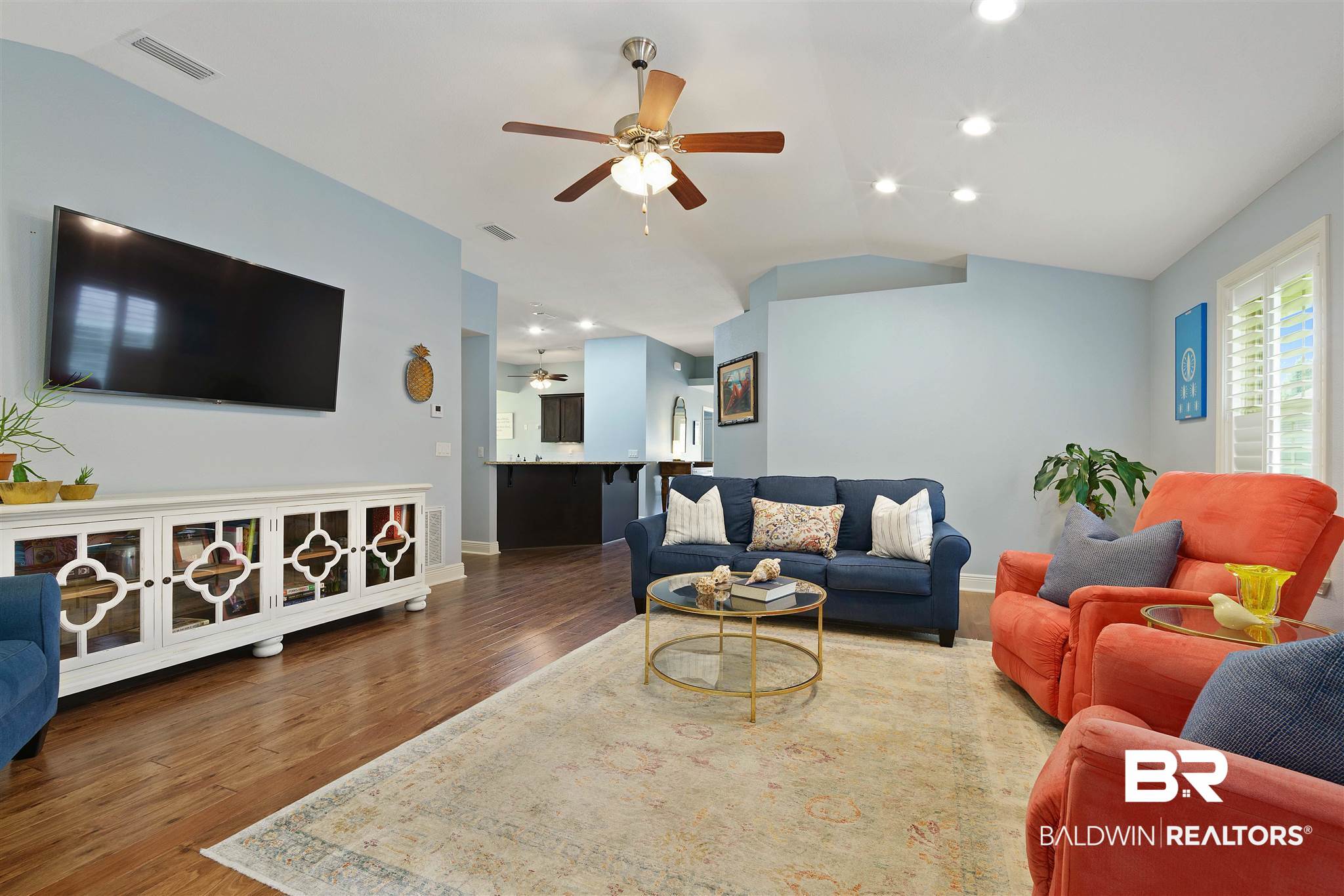 507 Charing Cross Street Fairhope, AL 36532 - Photo 6 of 33