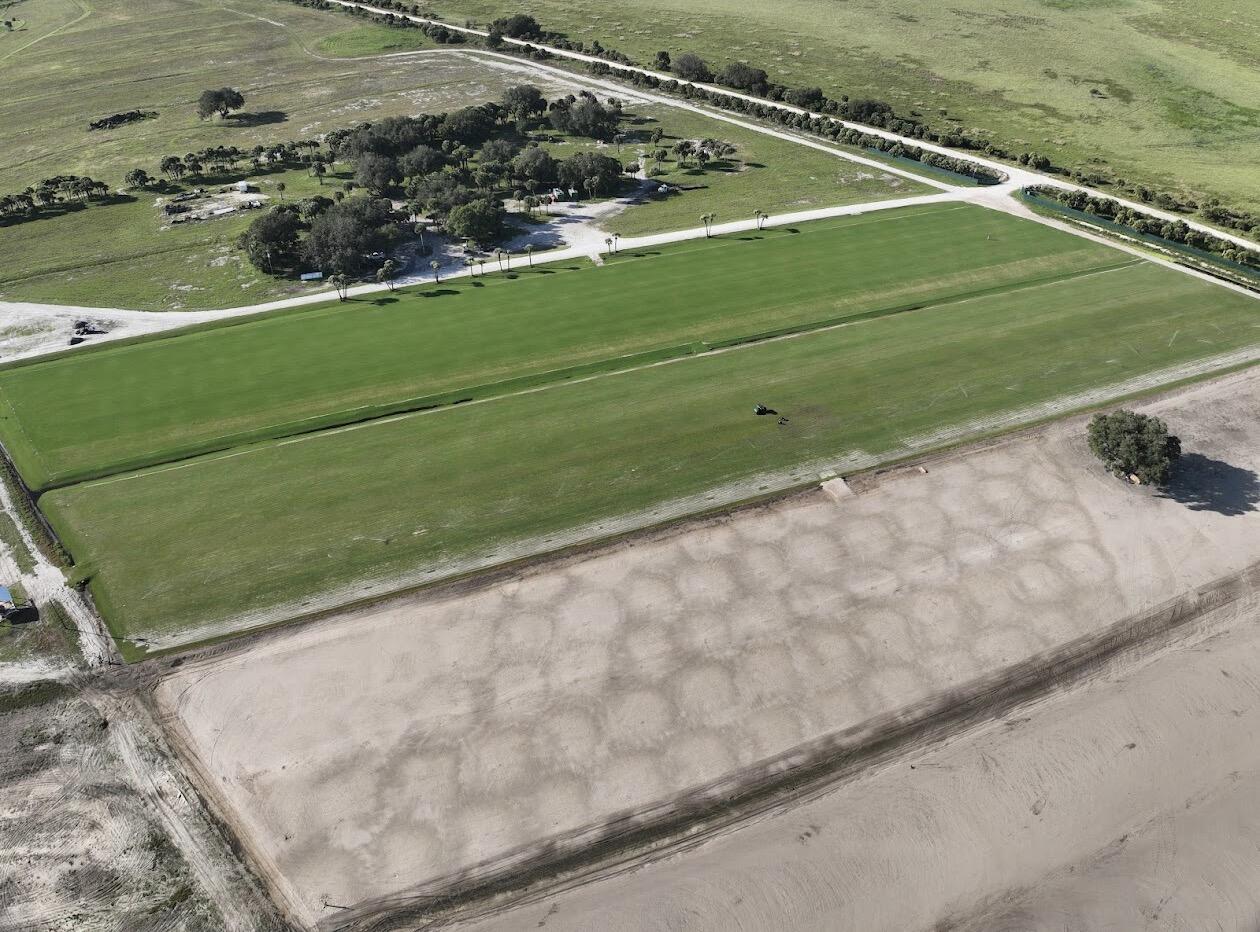 0 Hill Grade Road Clewiston, FL 33440 - Photo 11 of 17 IMG_6191