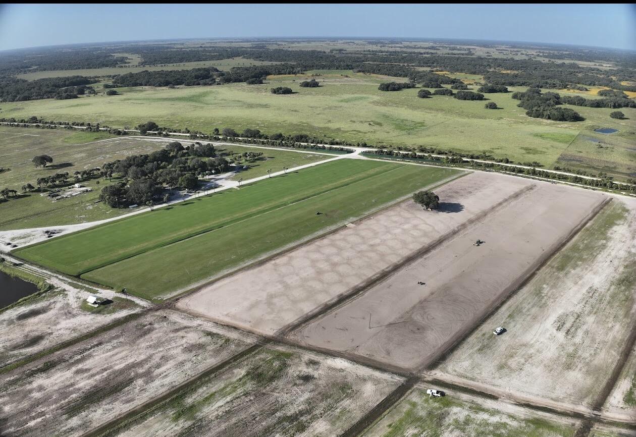 0 Hill Grade Road Clewiston, FL 33440 - Photo 12 of 17 IMG_6192