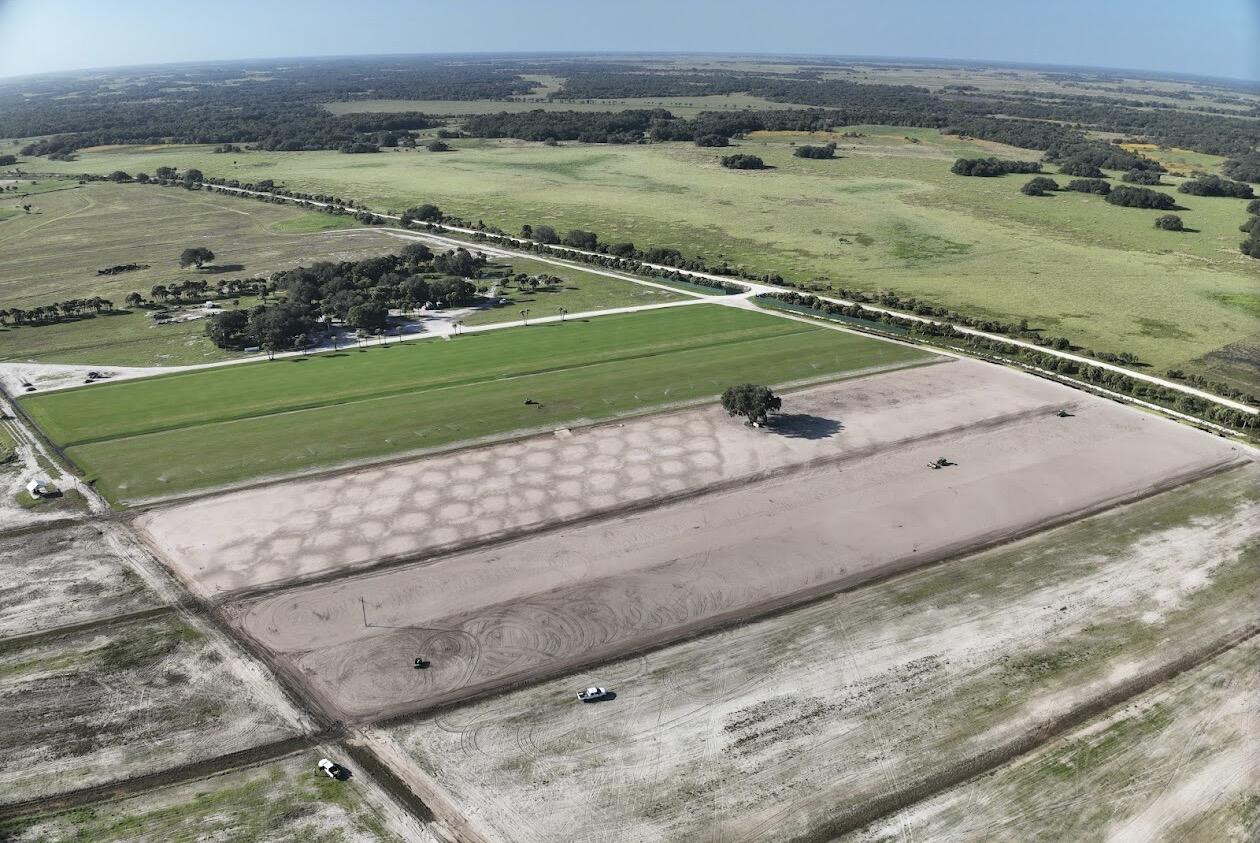 0 Hill Grade Road Clewiston, FL 33440 - Photo 13 of 17 IMG_6193