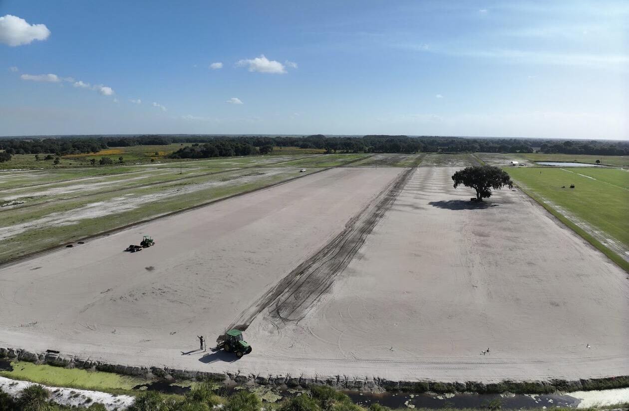 0 Hill Grade Road Clewiston, FL 33440 - Photo 14 of 17 IMG_6194