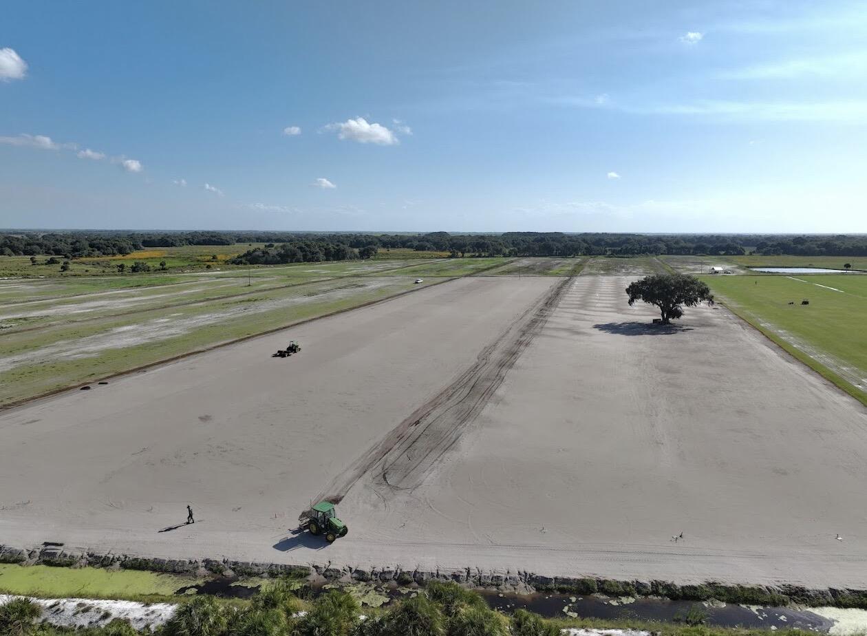 0 Hill Grade Road Clewiston, FL 33440 - Photo 15 of 17 IMG_6195