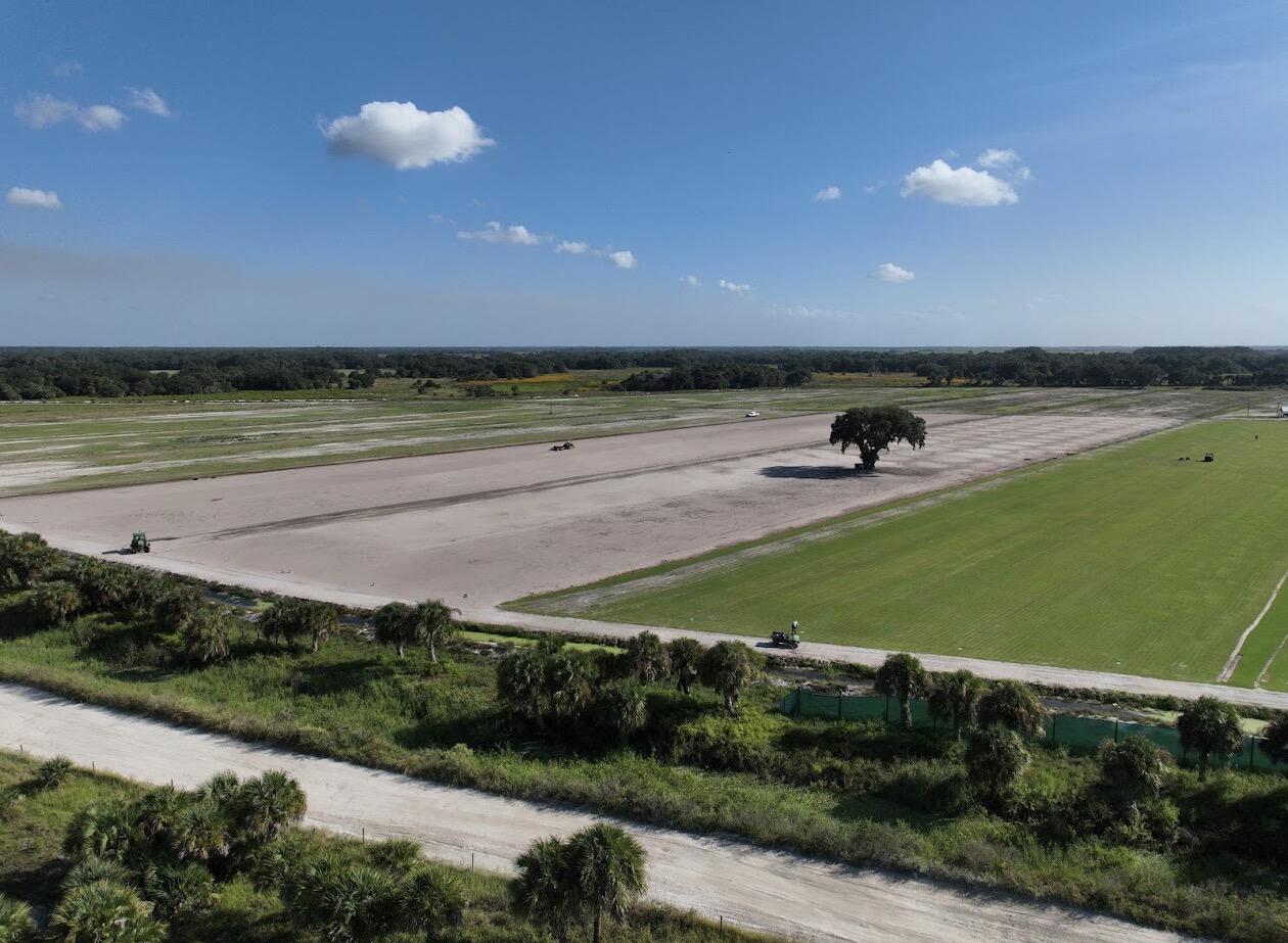 0 Hill Grade Road Clewiston, FL 33440 - Photo 16 of 17 IMG_6196