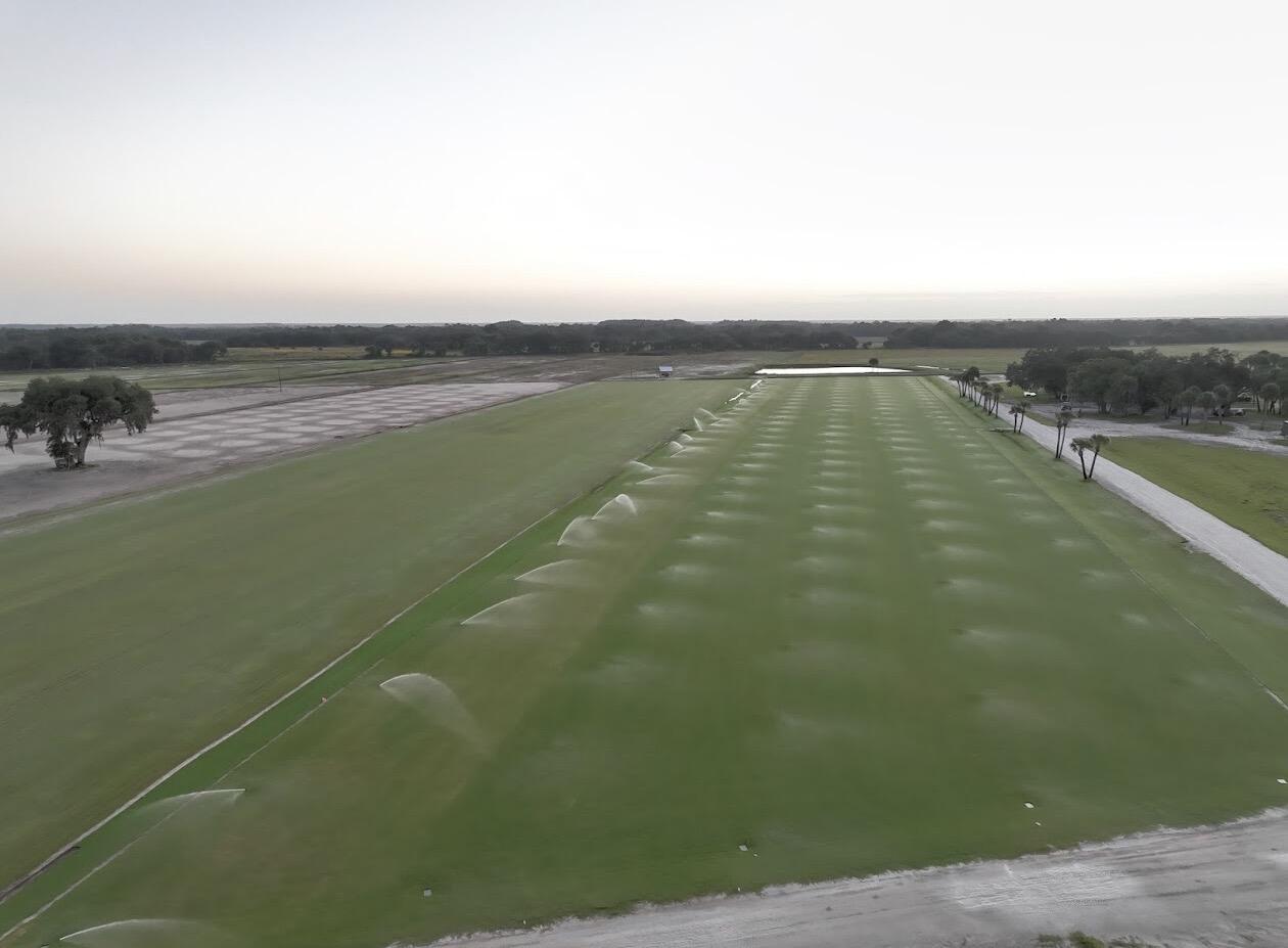 0 Hill Grade Road Clewiston, FL 33440 - Photo 2 of 17 IMG_6182