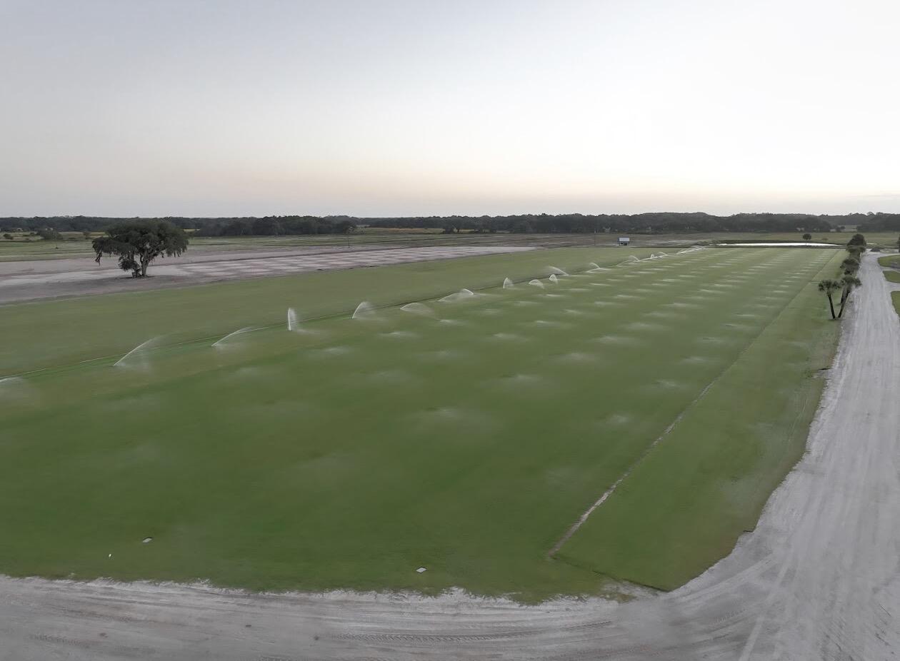 0 Hill Grade Road Clewiston, FL 33440 - Photo 3 of 17 IMG_6183