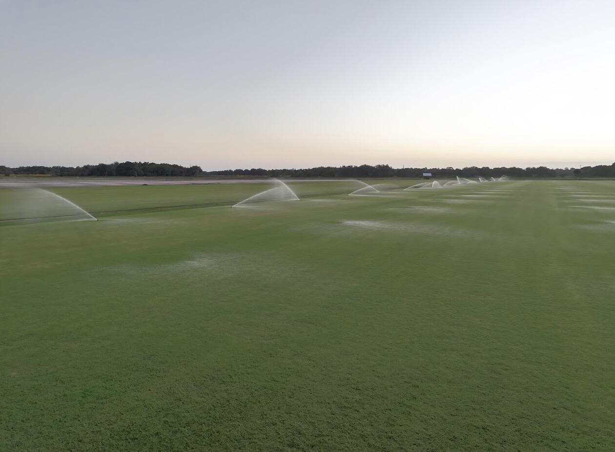 0 Hill Grade Road Clewiston, FL 33440 - Photo 4 of 17 IMG_6184