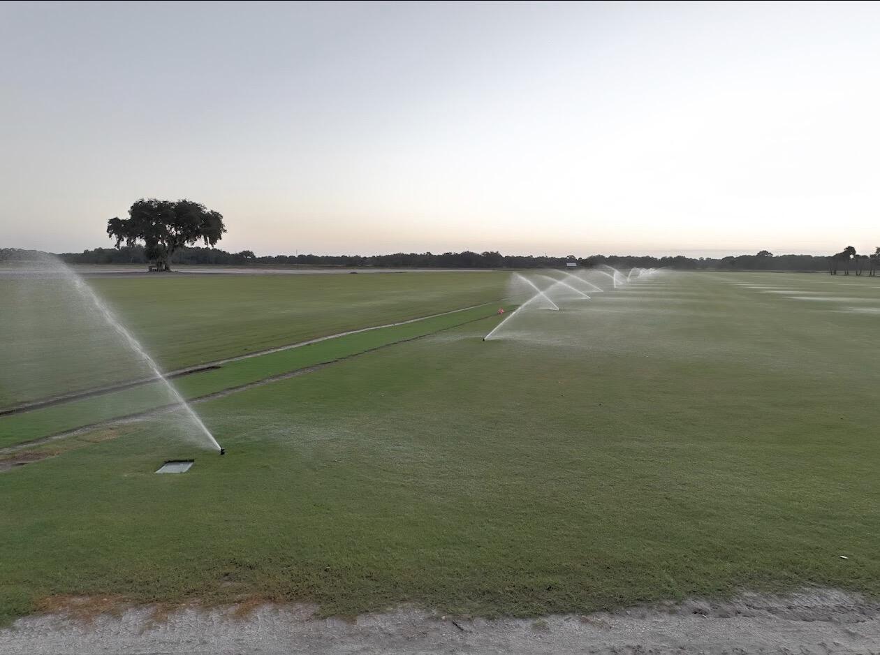 0 Hill Grade Road Clewiston, FL 33440 - Photo 5 of 17 IMG_6185