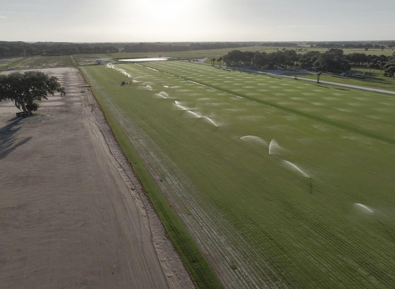 0 Hill Grade Road Clewiston, FL 33440 - Photo 6 of 17 IMG_6186