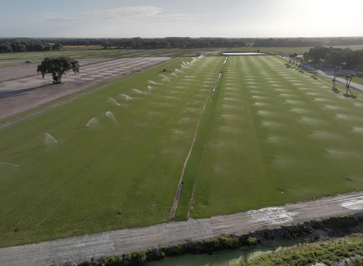 0 Hill Grade Road Clewiston, FL 33440 - Photo 7 of 17 IMG_6187