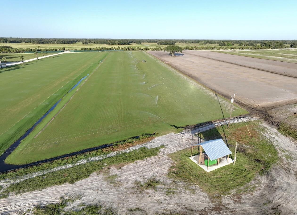 0 Hill Grade Road Clewiston, FL 33440 - Photo 10 of 17 IMG_6190