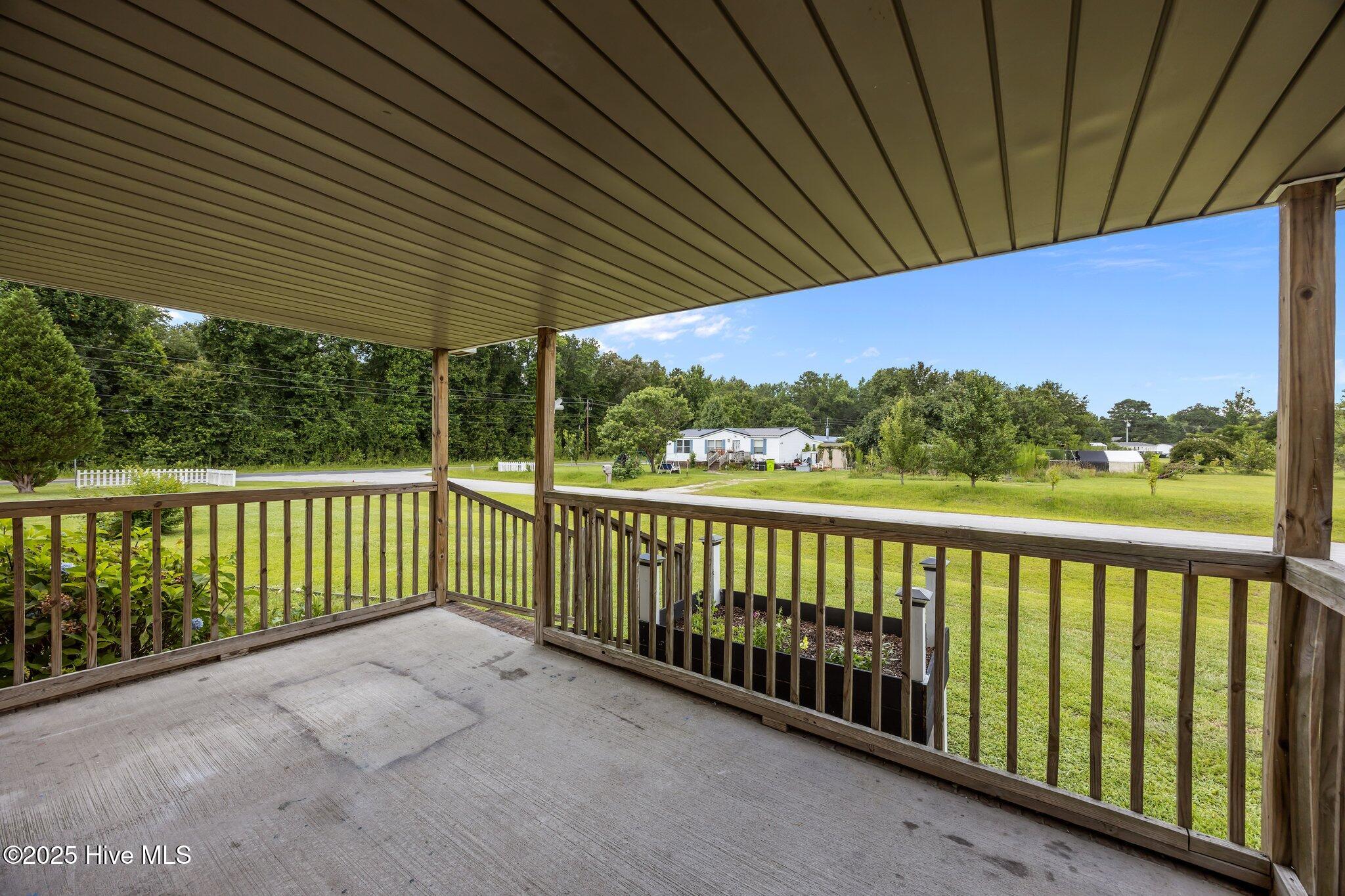 1492 Antioch Road New Bern, NC 28560 - Photo 39 of 47 39-web-or-mls-0C0A6398